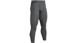 Kuiu ULTRA 120 LT Zip-Off Bottom - Men's, Stone, 2XL