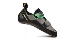La Sportiva Aragon Climbing Shoes - Men's