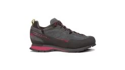 La Sportiva Boulder X Approach Shoes - Women's