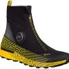 La Sportiva Cyklon Cross GTX Shoes - Men's