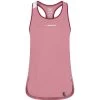 La Sportiva Fiona Tank - Women's