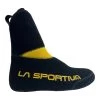 La Sportiva G2 Evo Liner