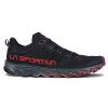 La Sportiva Helios III Running Shoes - Men's
