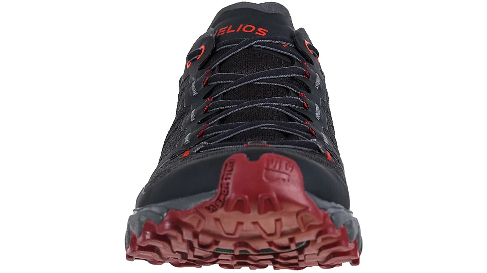 La Sportiva Helios III Running Shoes - Men's - Image 7