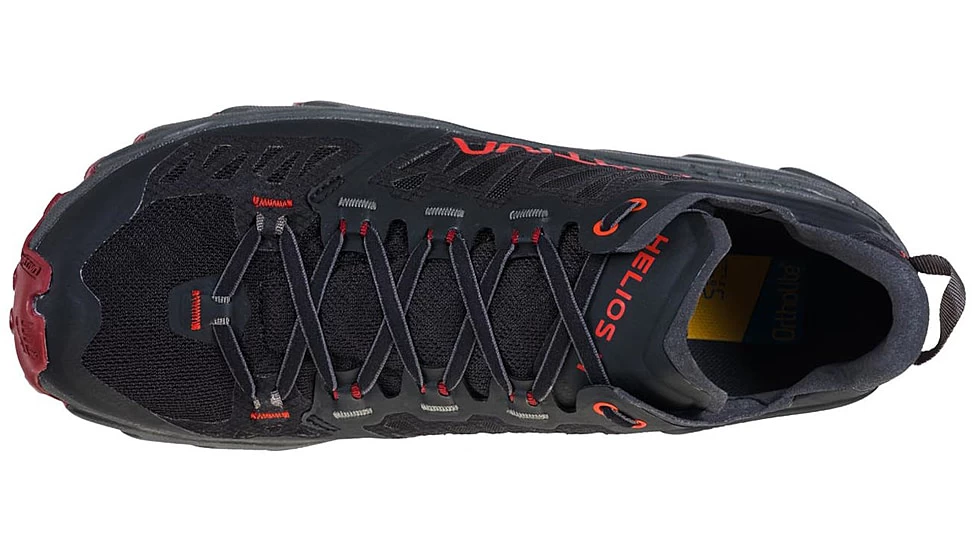 La Sportiva Helios III Running Shoes - Men's - Image 9