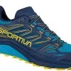 La Sportiva Jackal GTX Running Shoes - Men's