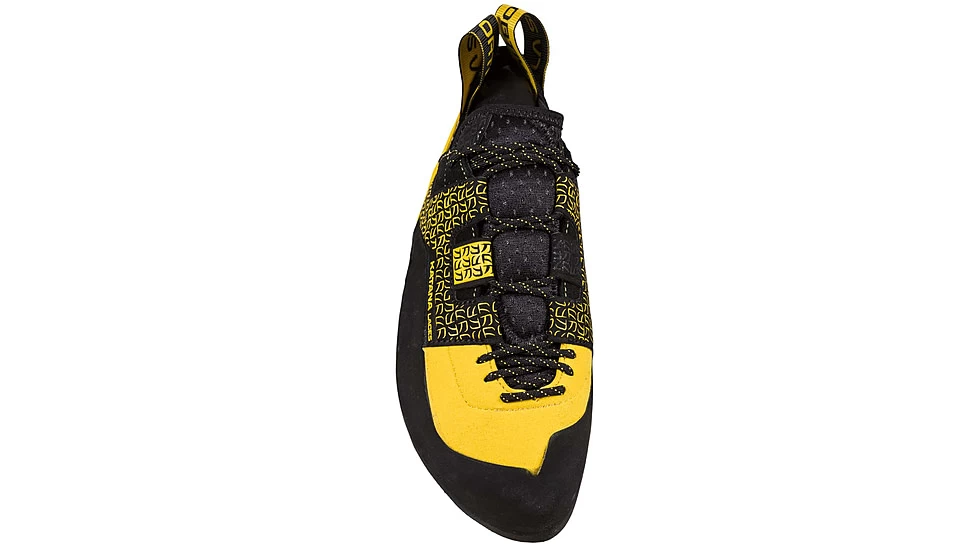 La Sportiva Katana Lace Climbing Shoes - Men's - Image 5