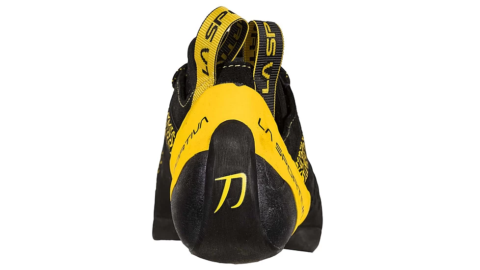 La Sportiva Katana Lace Climbing Shoes - Men's - Image 4