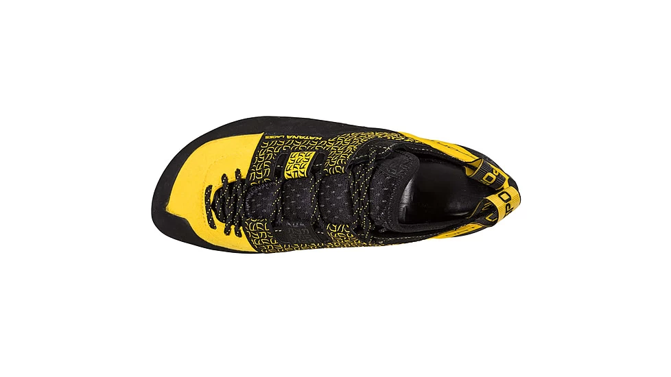 La Sportiva Katana Lace Climbing Shoes - Men's - Image 3
