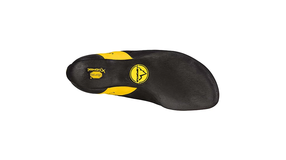 La Sportiva Katana Lace Climbing Shoes - Men's - Image 6