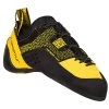 La Sportiva Katana Lace Climbing Shoes - Men's