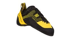 La Sportiva Katana Lace Climbing Shoes - Men's