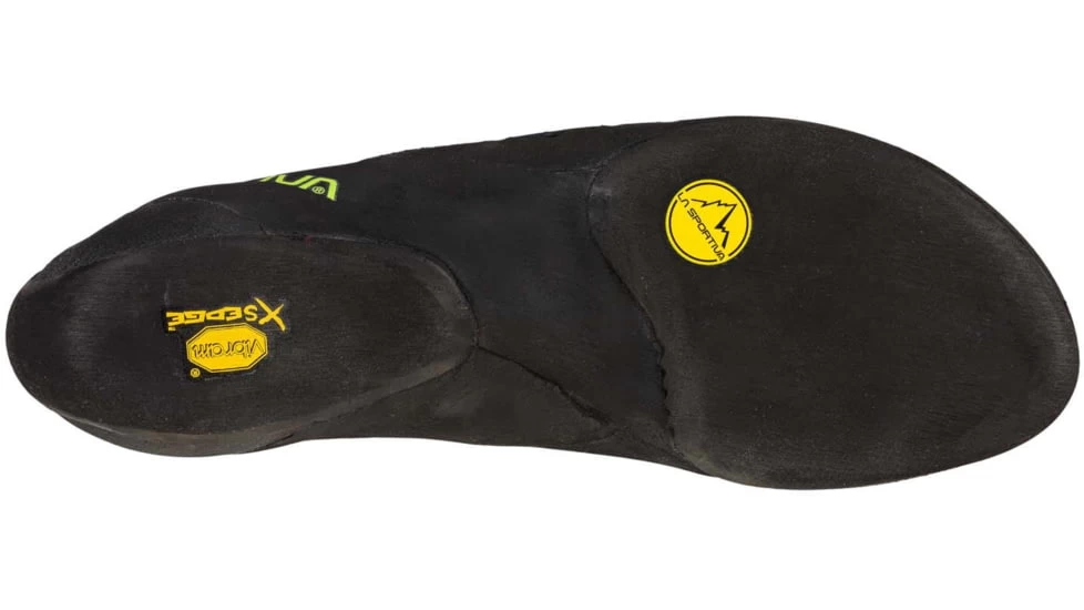 La Sportiva Kubo Climbing Shoes - Men's - Image 9