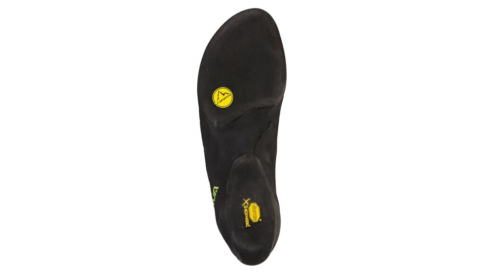 La Sportiva Kubo Climbing Shoes - Men's - Image 10