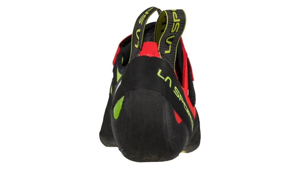 La Sportiva Kubo Climbing Shoes - Men's - Image 12