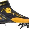La Sportiva Mega Ice Evo Climbing Shoes - Men's