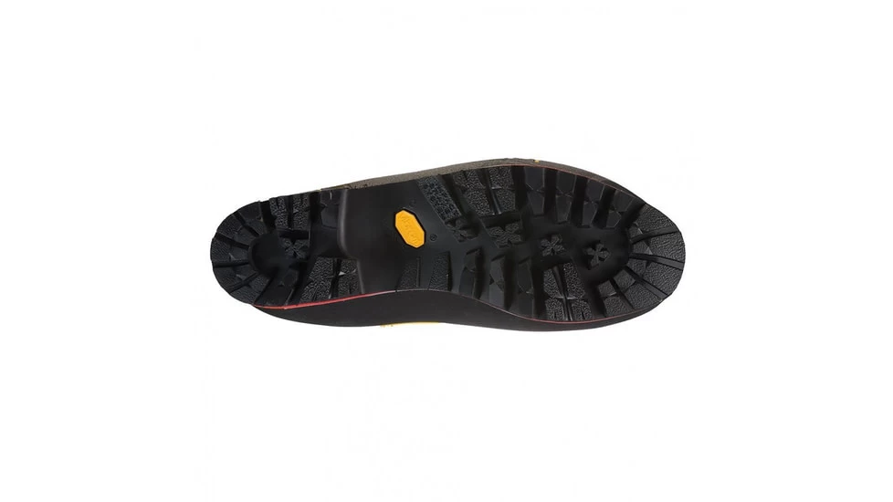 La Sportiva Nepal Cube GTX Mountaineering Shoes - Men's - Image 2