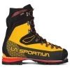 La Sportiva Nepal Cube GTX Mountaineering Shoes - Men's