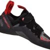 La Sportiva Tarantula Boulder Shoes - Men's