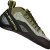 La Sportiva TC Pro Climbing Shoes - Men's
