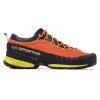 La Sportiva TX3 Approach Shoes - Men's