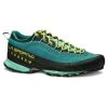 La Sportiva TX3 Approach Shoes - Women's