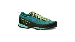 La Sportiva TX3 Approach Shoes - Women's