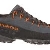 La Sportiva TX4 Approach Shoes - Men's