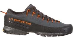 La Sportiva TX4 Approach Shoes - Men's