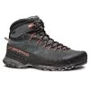 La Sportiva TX4 Mid GTX Approach Shoes - Men's