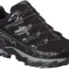 La Sportiva Ultra Raptor II GTX Running Shoes - Men's