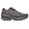La Sportiva Wildcat 2.0 GTX Running Shoes - Women's