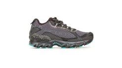 La Sportiva Wildcat 2.0 GTX Running Shoes - Women's
