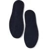 LaCrosse Footwear Felt 6.0mm Insole - Men's
