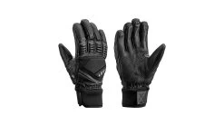Leki Copper S Gloves