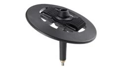 Leki Deep Powder Basket