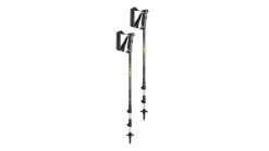 Leki Journey Lite Trekking Poles