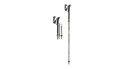 Leki Makalu FX Carbon Trekking Poles