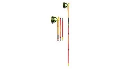 Leki Ultratrail FX.One Trekking Poles