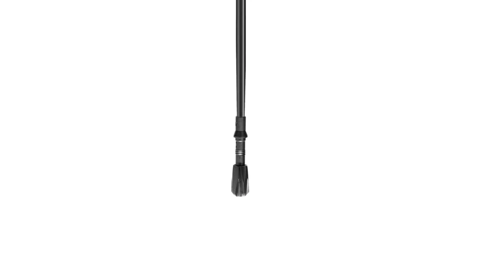 Leki Wanderfreund High Fives Trekking Poles - Image 4