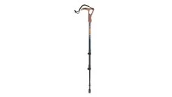 Leki Wanderfreund High Fives Trekking Poles