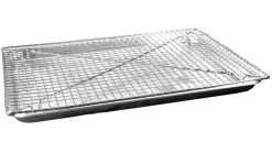 LEM Products Jerky Rack And Pan