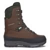 Lowa Hunter GTX Evo Extreme Backpacking Shoes - Men's