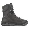 Lowa Renegade Evo Ice GTX Winter Shoes - Men's