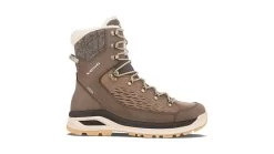 Lowa Renegade Evo Ice GTX Winter Shoes - Women's