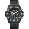 Luminox Navy Seal Chronograph Watches