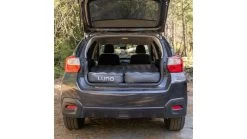Luno Air Mattress 2.0, Subaru Crosstrek