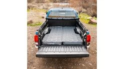 Luno Tacoma Air Mattress