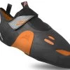 Mad Rock Shark 2.0 Climbing Shoe - Mens
