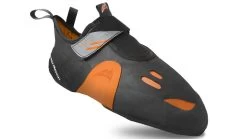 Mad Rock Shark 2.0 Climbing Shoe - Mens